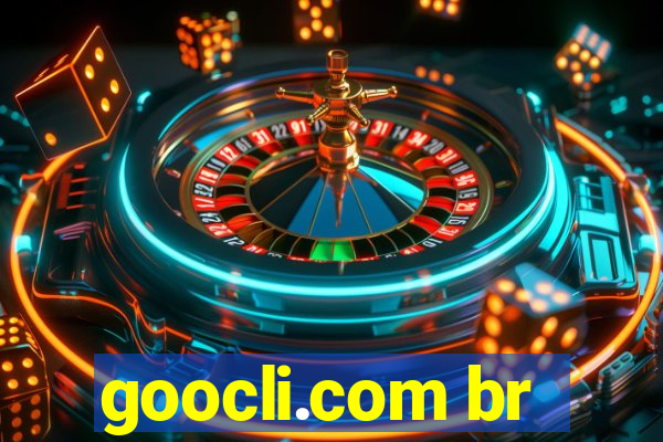 goocli.com br